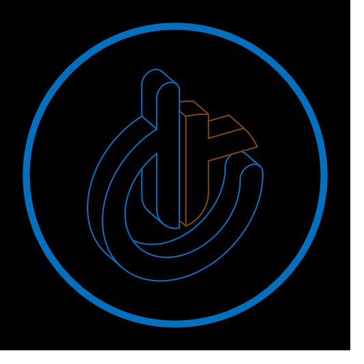 DAIJO Technologies — Engineering Solutions