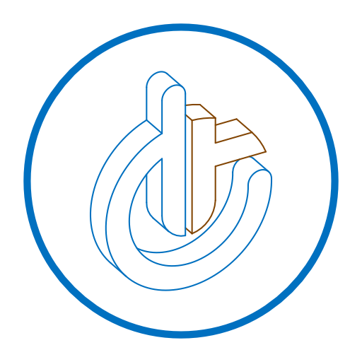 DAIJO Technologies Logo